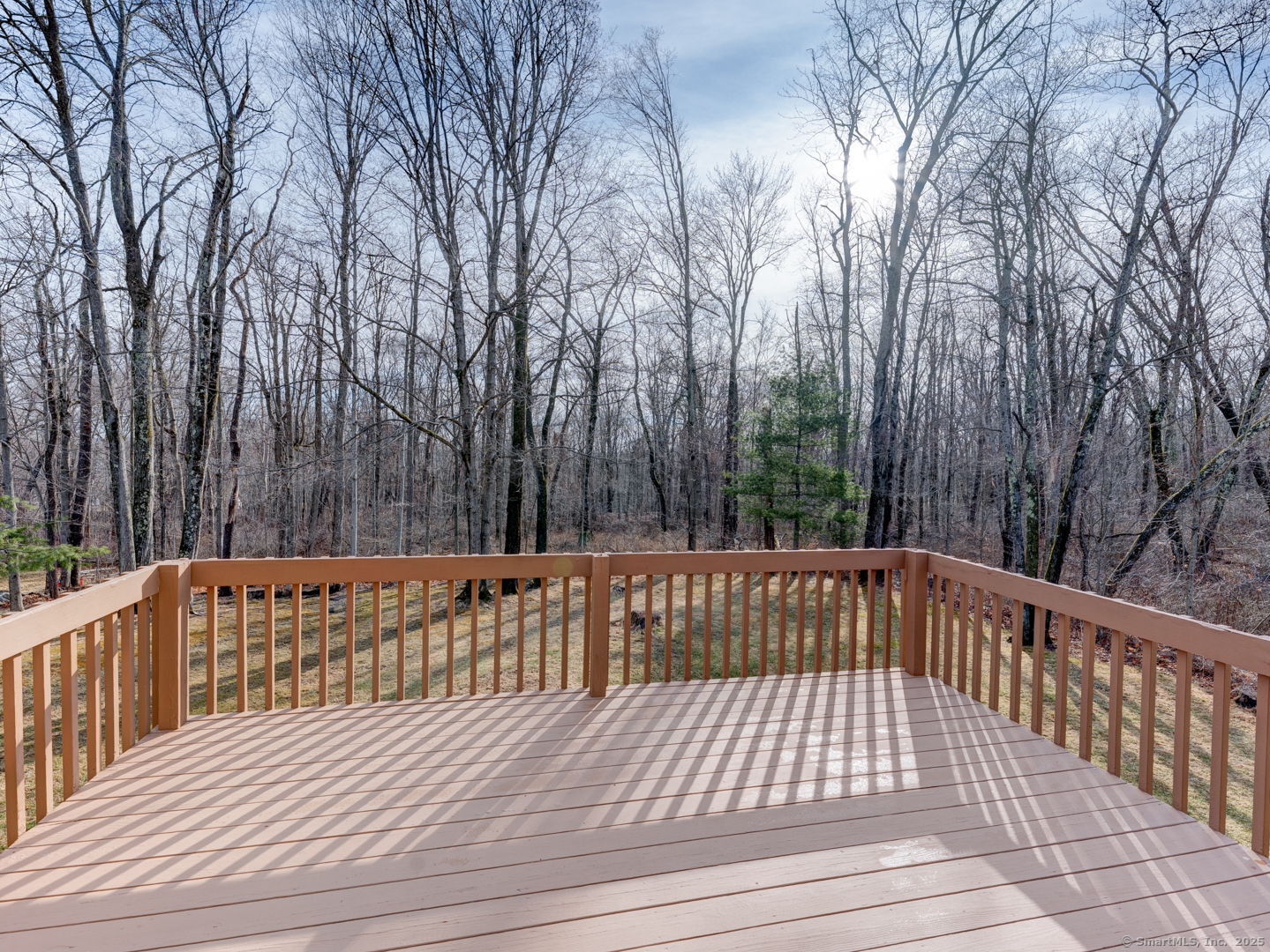 130 Oakbrook Lane, Torrington, Connecticut image 8