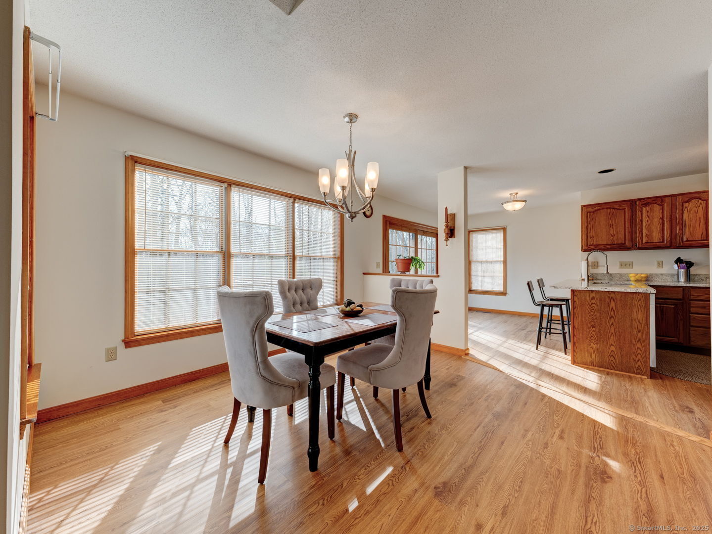 130 Oakbrook Lane, Torrington, Connecticut image 13