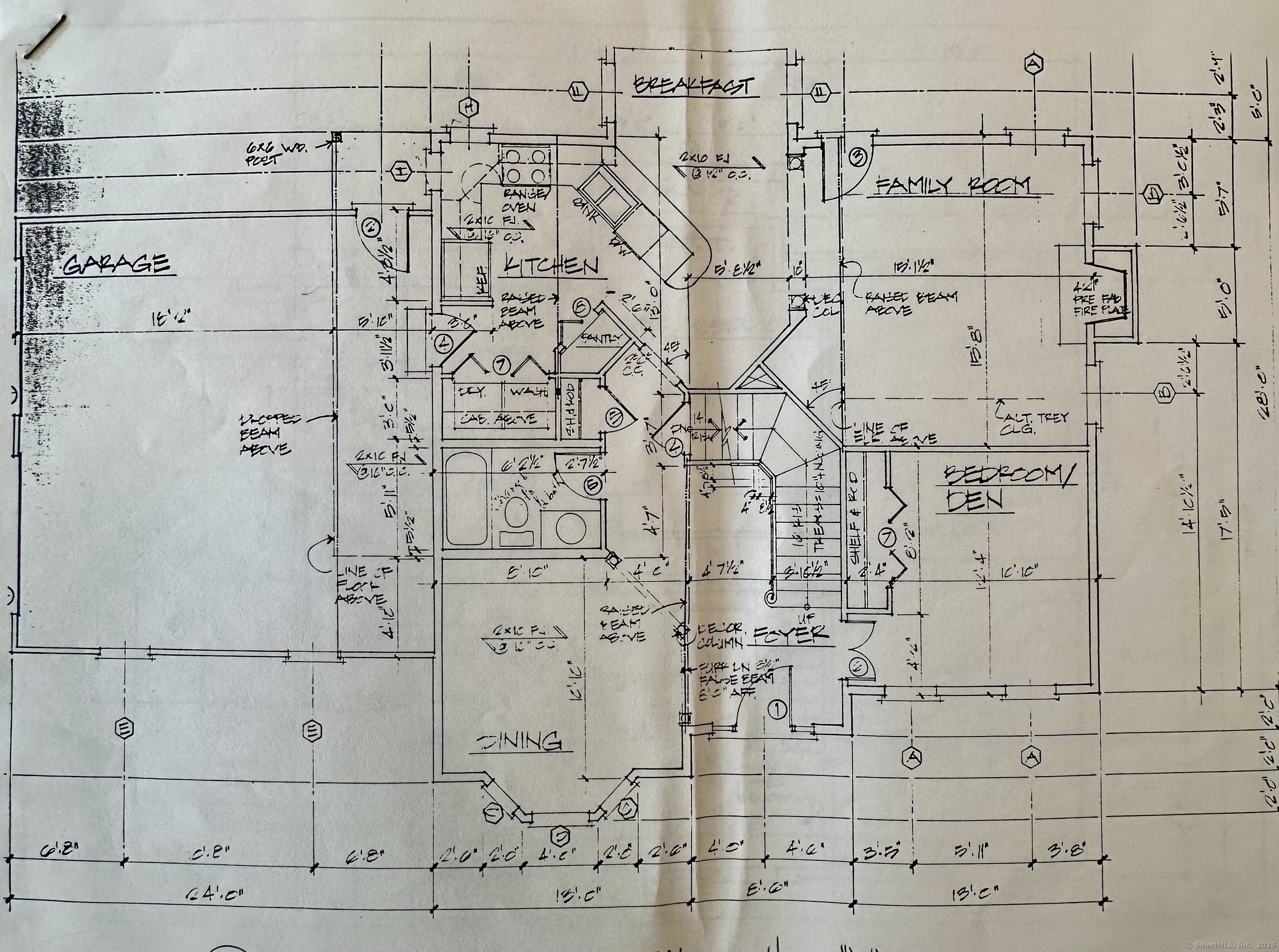 130 Oakbrook Lane, Torrington, Connecticut image 40
