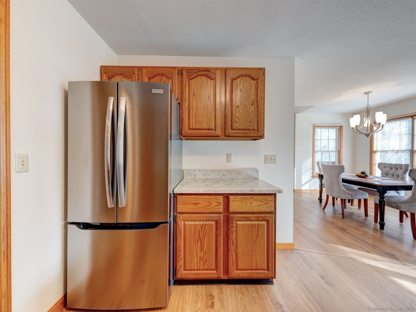 130 Oakbrook Lane, Torrington, Connecticut image 22