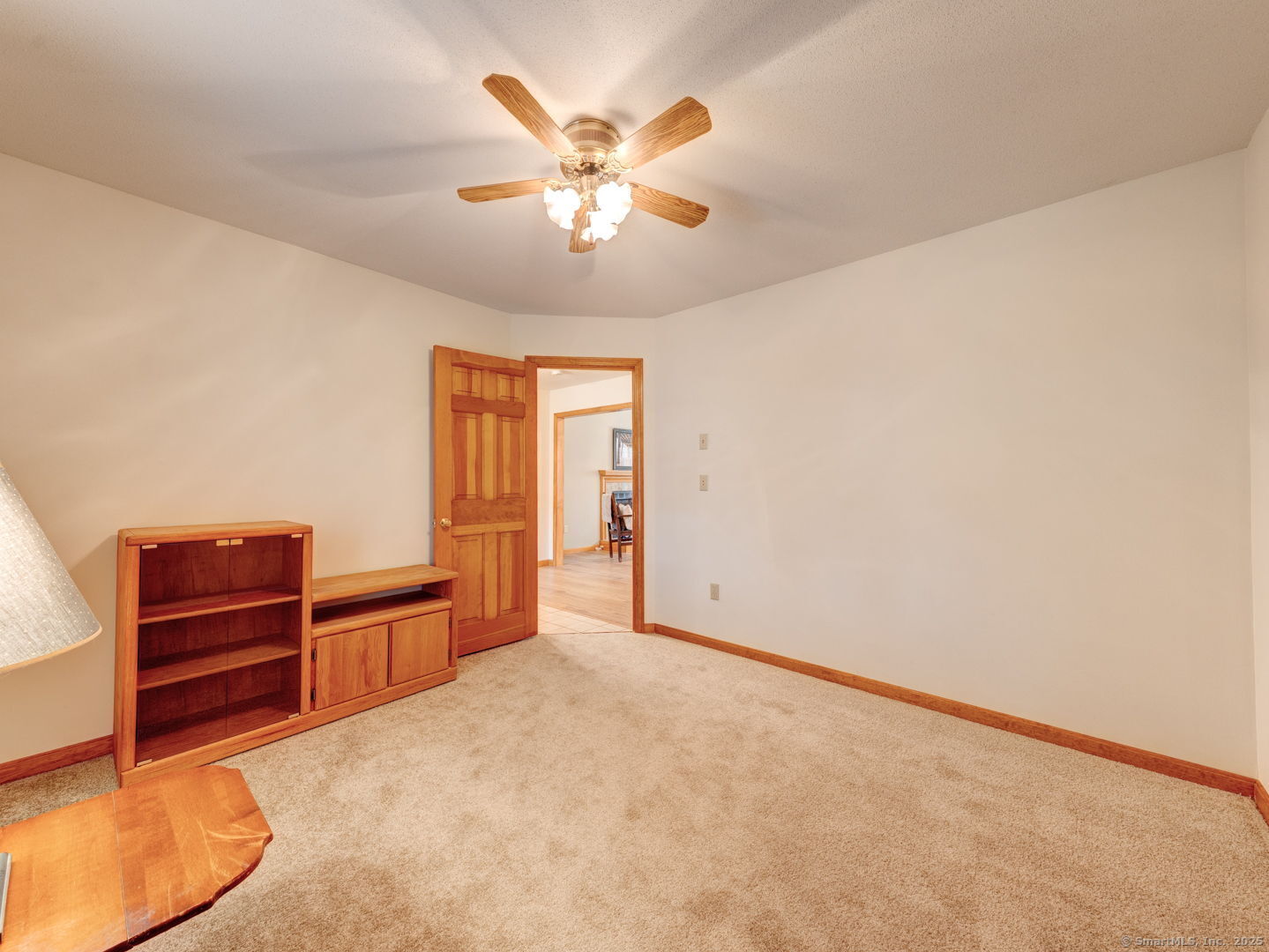130 Oakbrook Lane, Torrington, Connecticut image 32