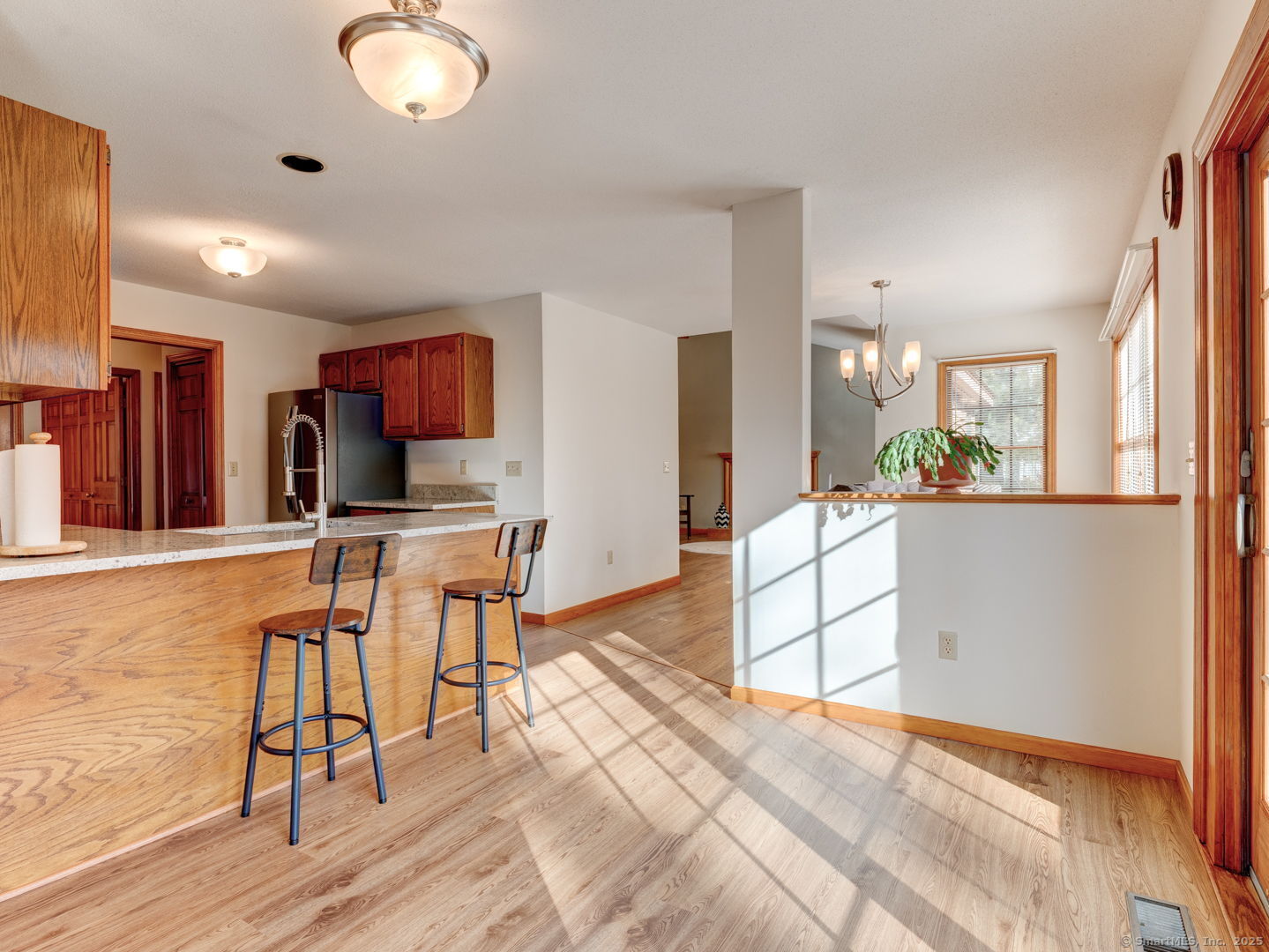 130 Oakbrook Lane, Torrington, Connecticut image 18