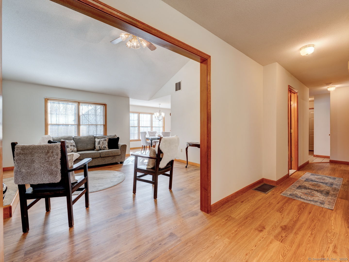 130 Oakbrook Lane, Torrington, Connecticut image 10