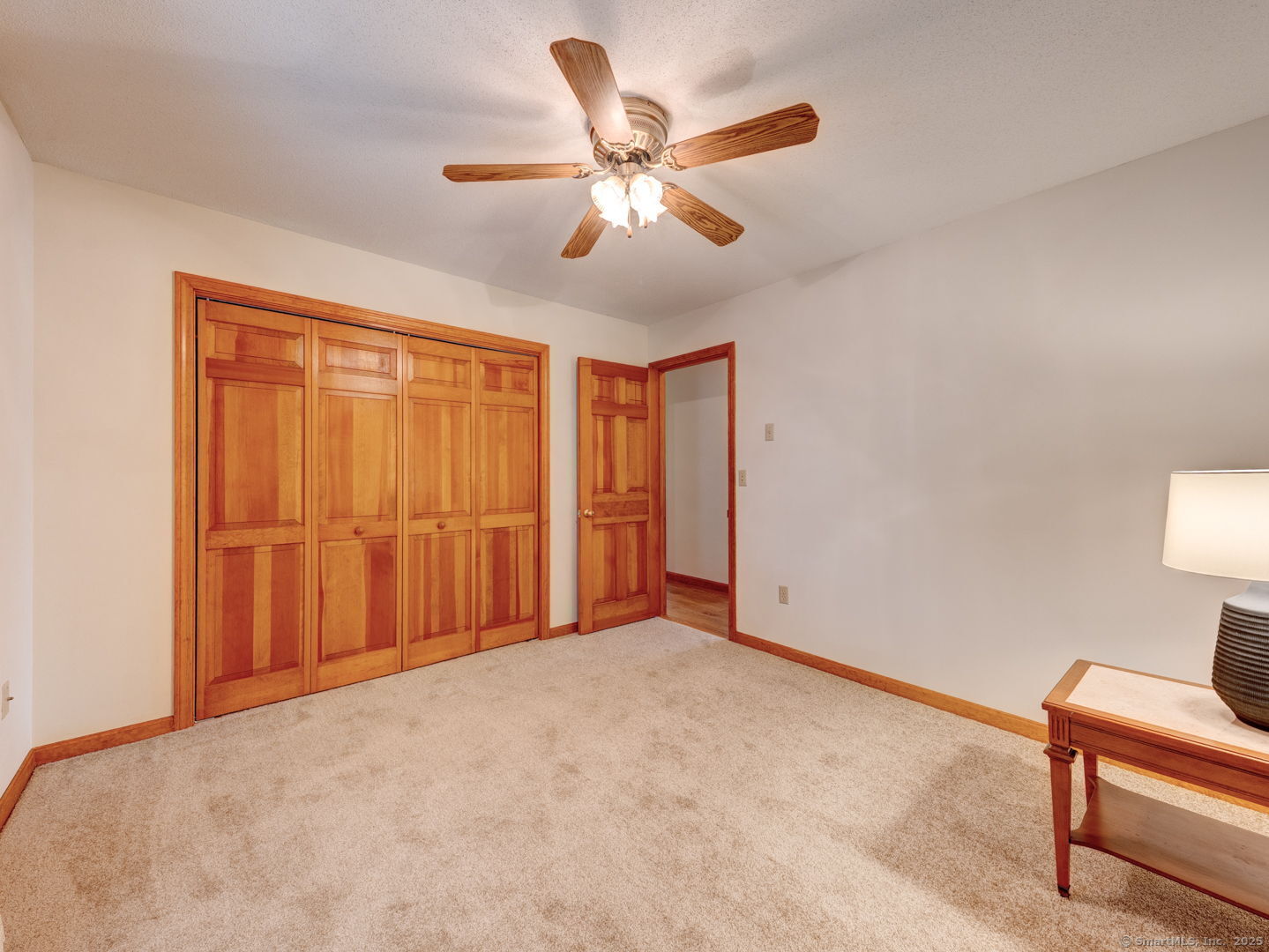 130 Oakbrook Lane, Torrington, Connecticut image 34
