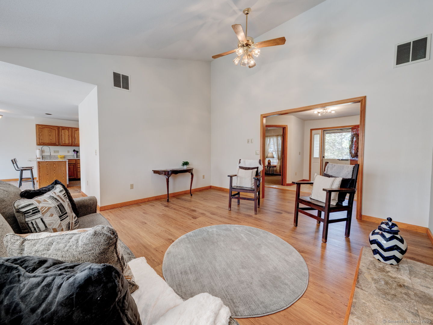 130 Oakbrook Lane, Torrington, Connecticut image 12