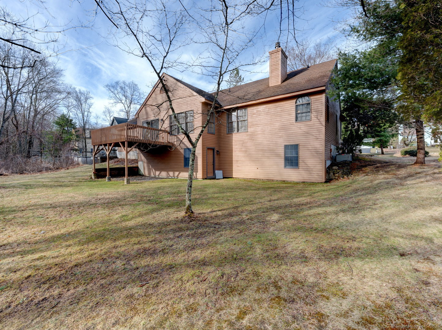 130 Oakbrook Lane, Torrington, Connecticut image 7