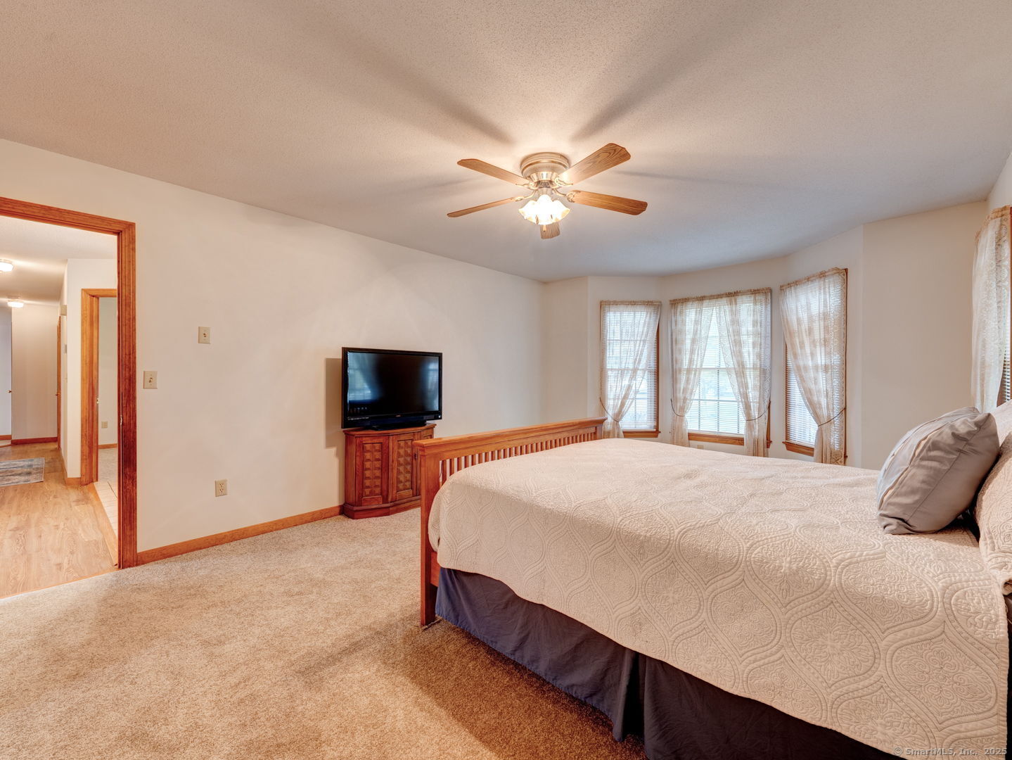 130 Oakbrook Lane, Torrington, Connecticut image 26