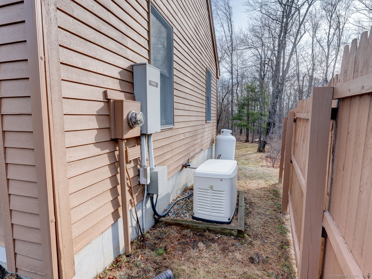 130 Oakbrook Lane, Torrington, Connecticut image 38