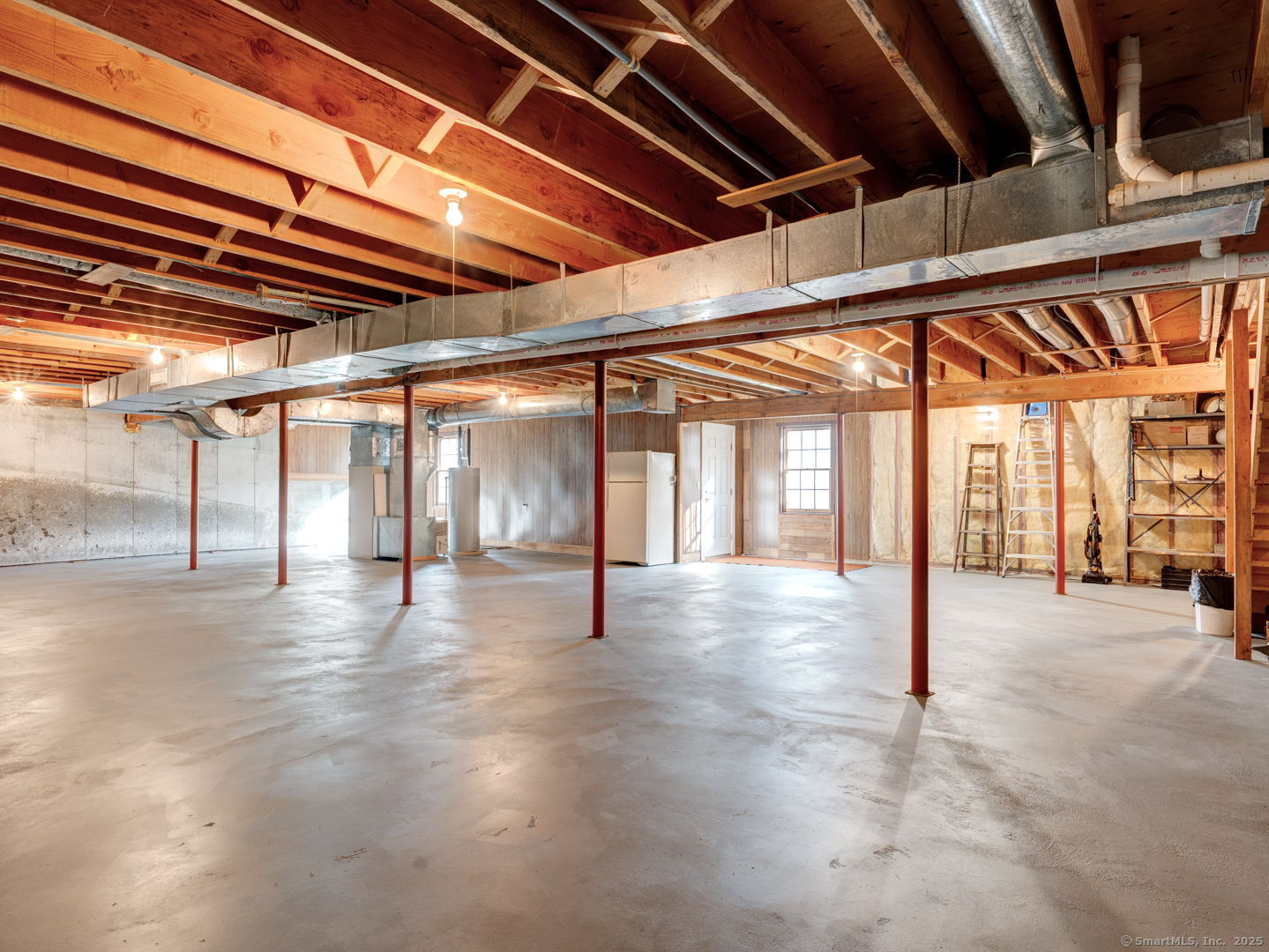 130 Oakbrook Lane, Torrington, Connecticut image 37