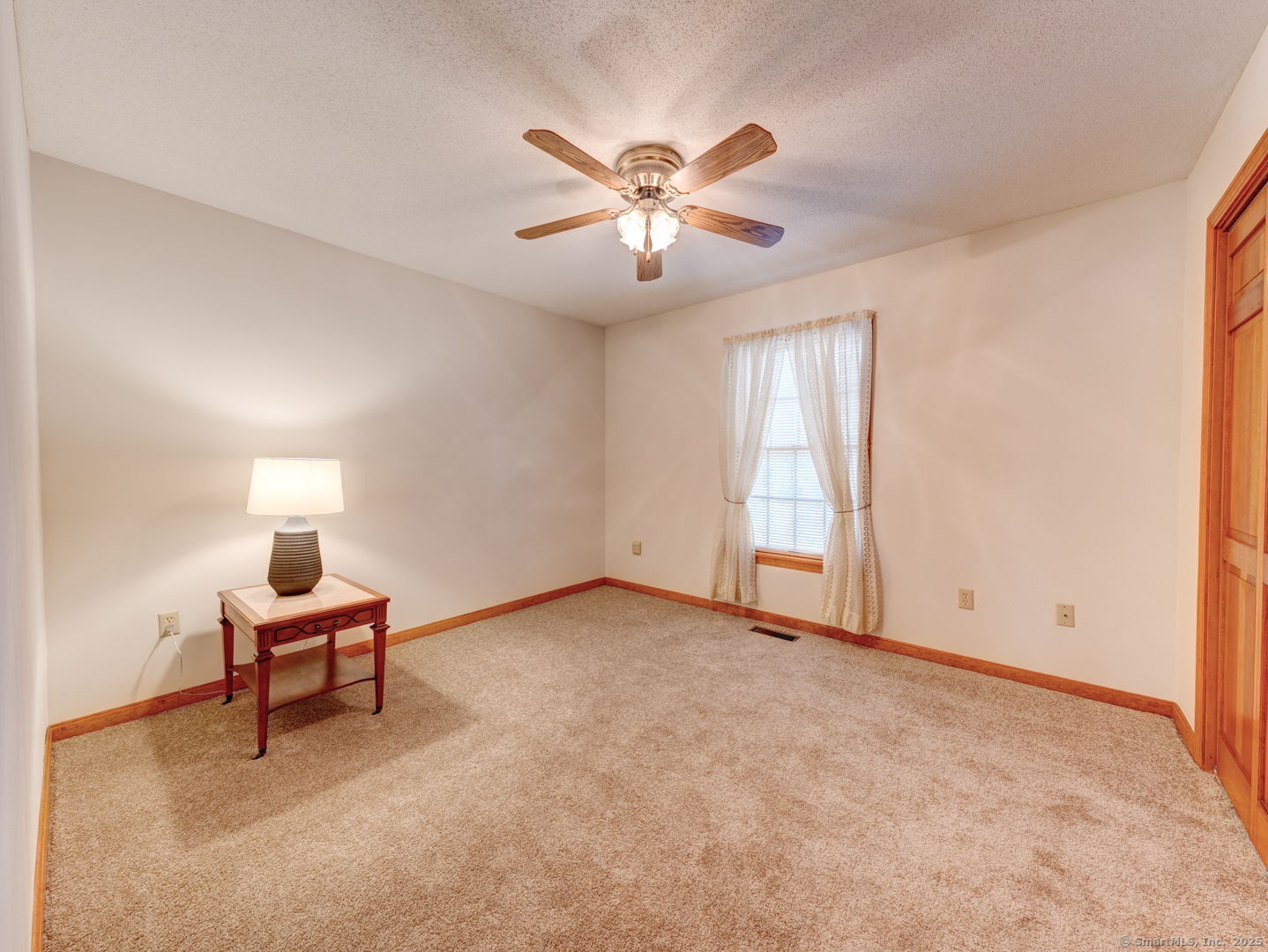 130 Oakbrook Lane, Torrington, Connecticut image 35
