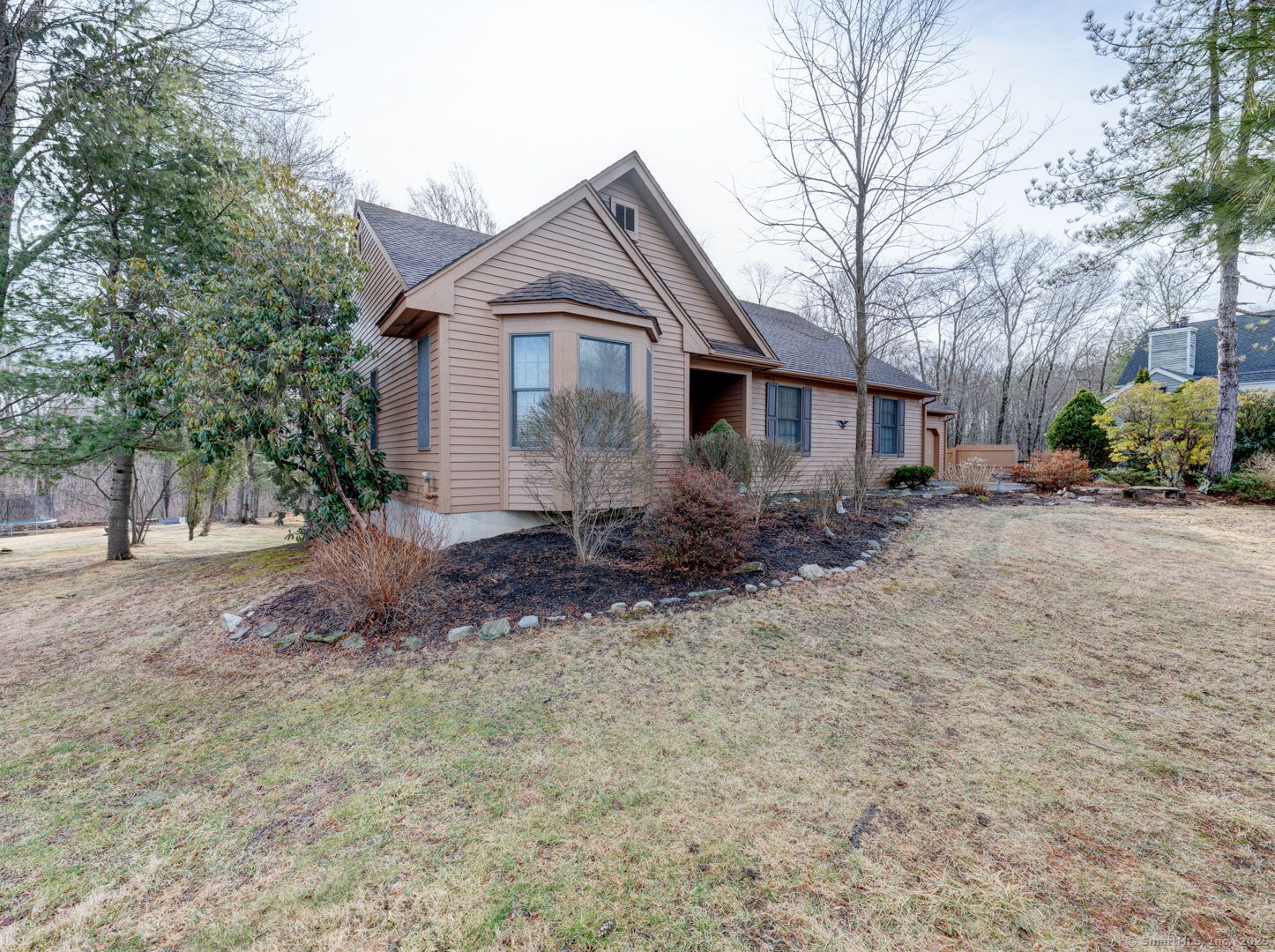 130 Oakbrook Lane, Torrington, Connecticut image 3