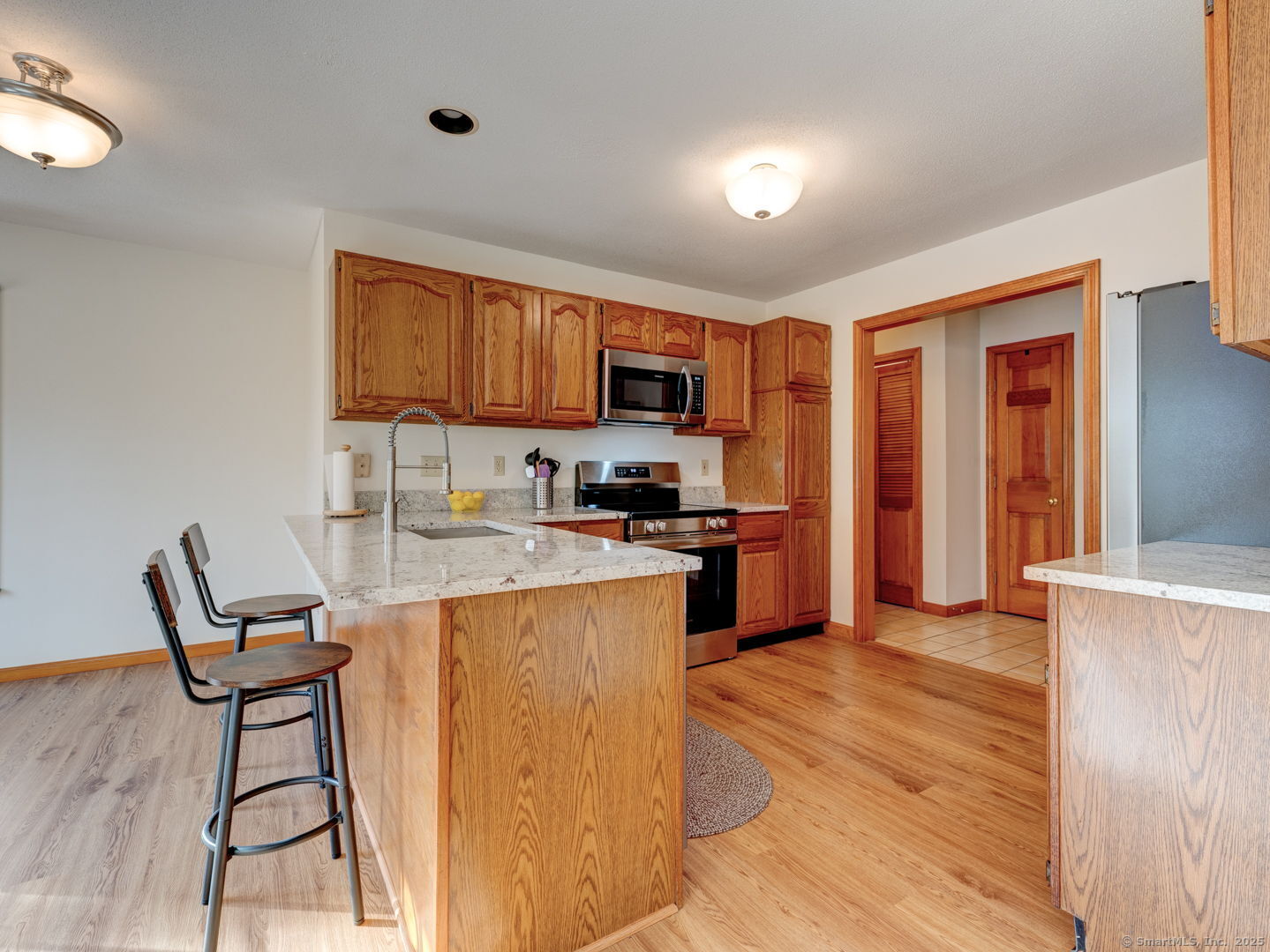 130 Oakbrook Lane, Torrington, Connecticut image 16