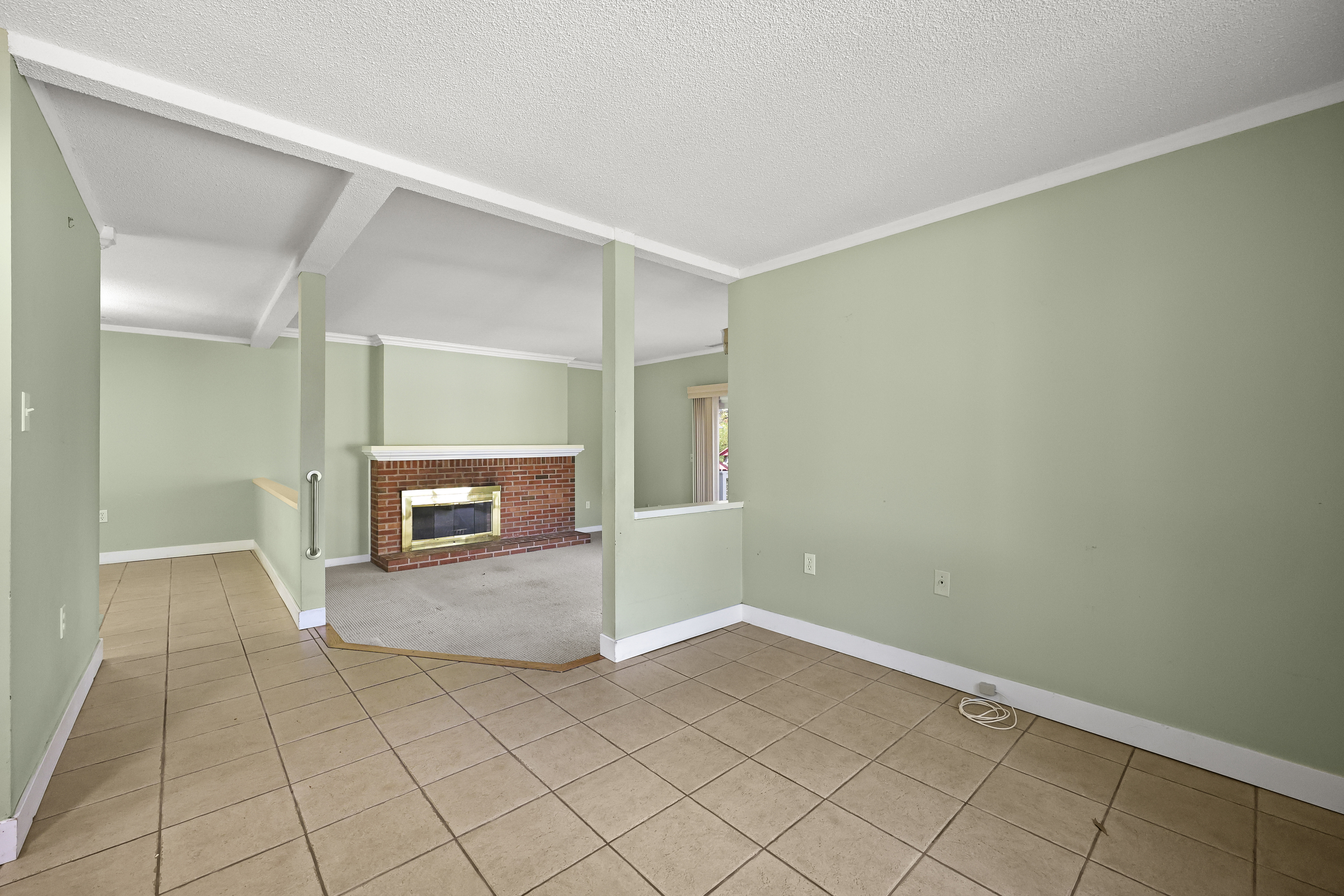 27 Farmington Chase Crescent