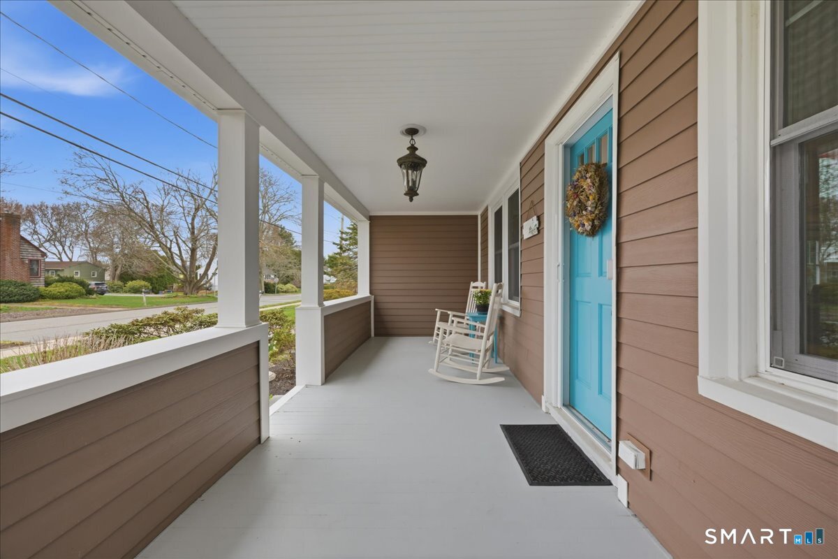 51 Ocean View Avenue