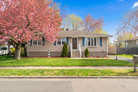 Featured picture for the property 24012310