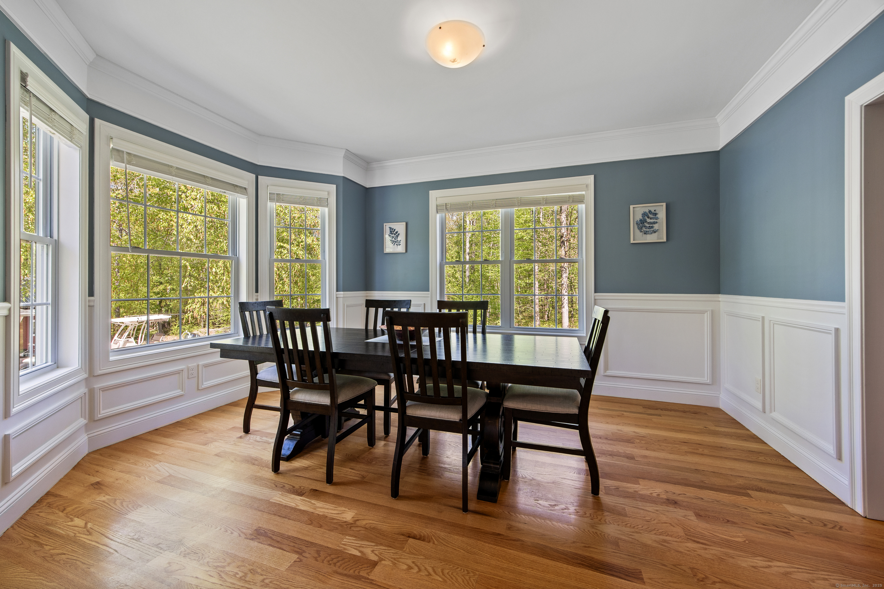 31 Cambridge Court, Colchester, Connecticut image 10