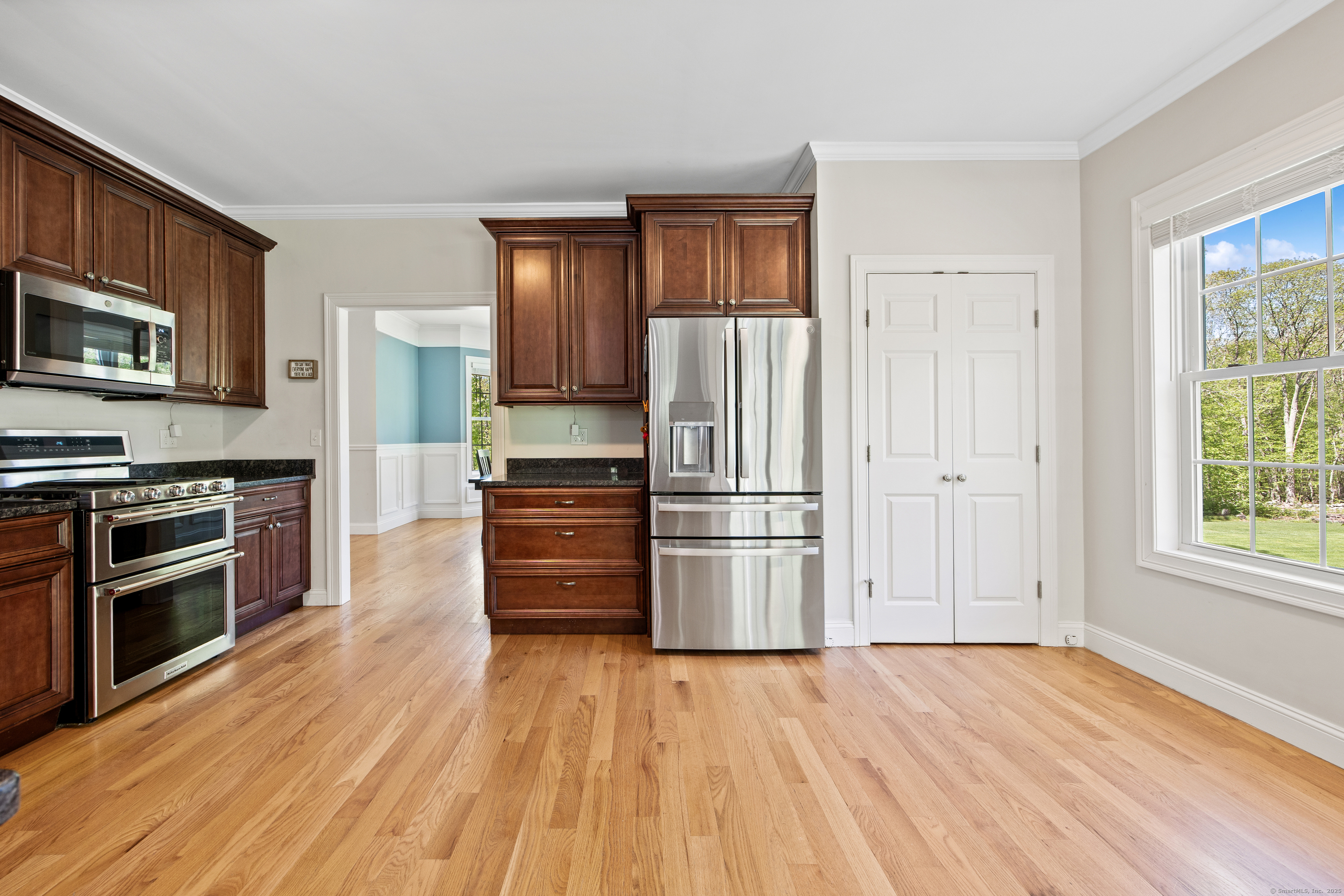 31 Cambridge Court, Colchester, Connecticut image 9