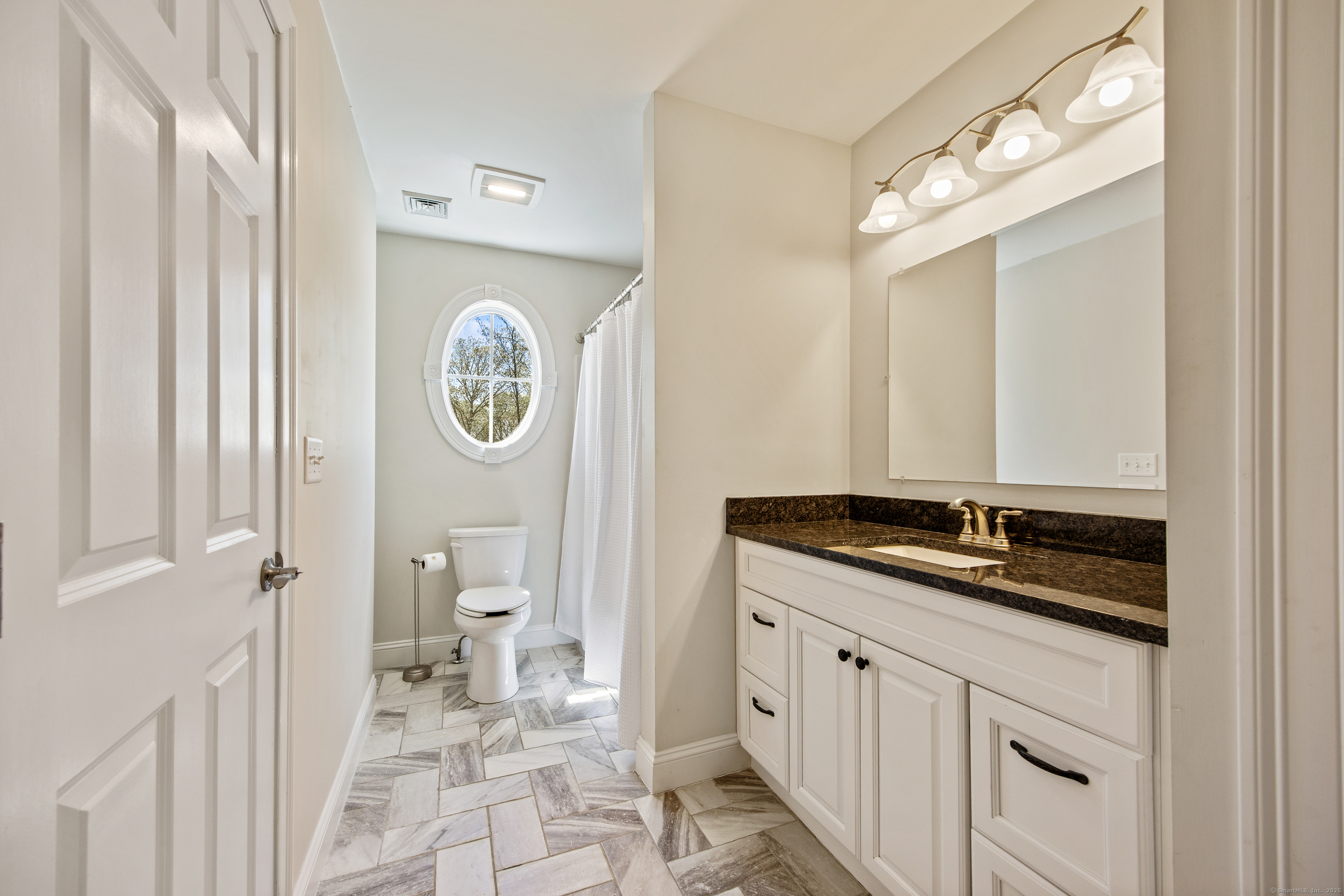 31 Cambridge Court, Colchester, Connecticut image 27