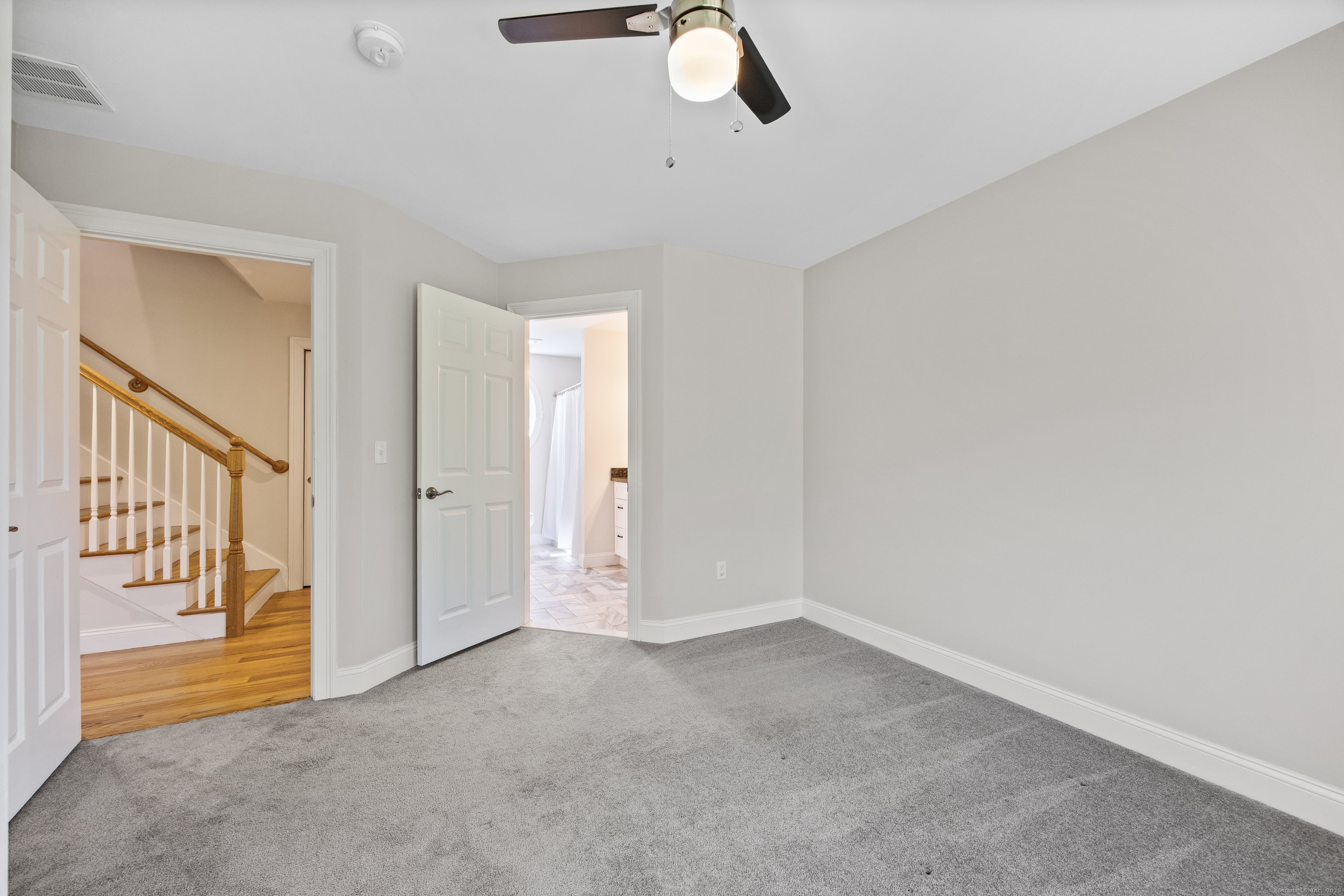 31 Cambridge Court, Colchester, Connecticut image 25
