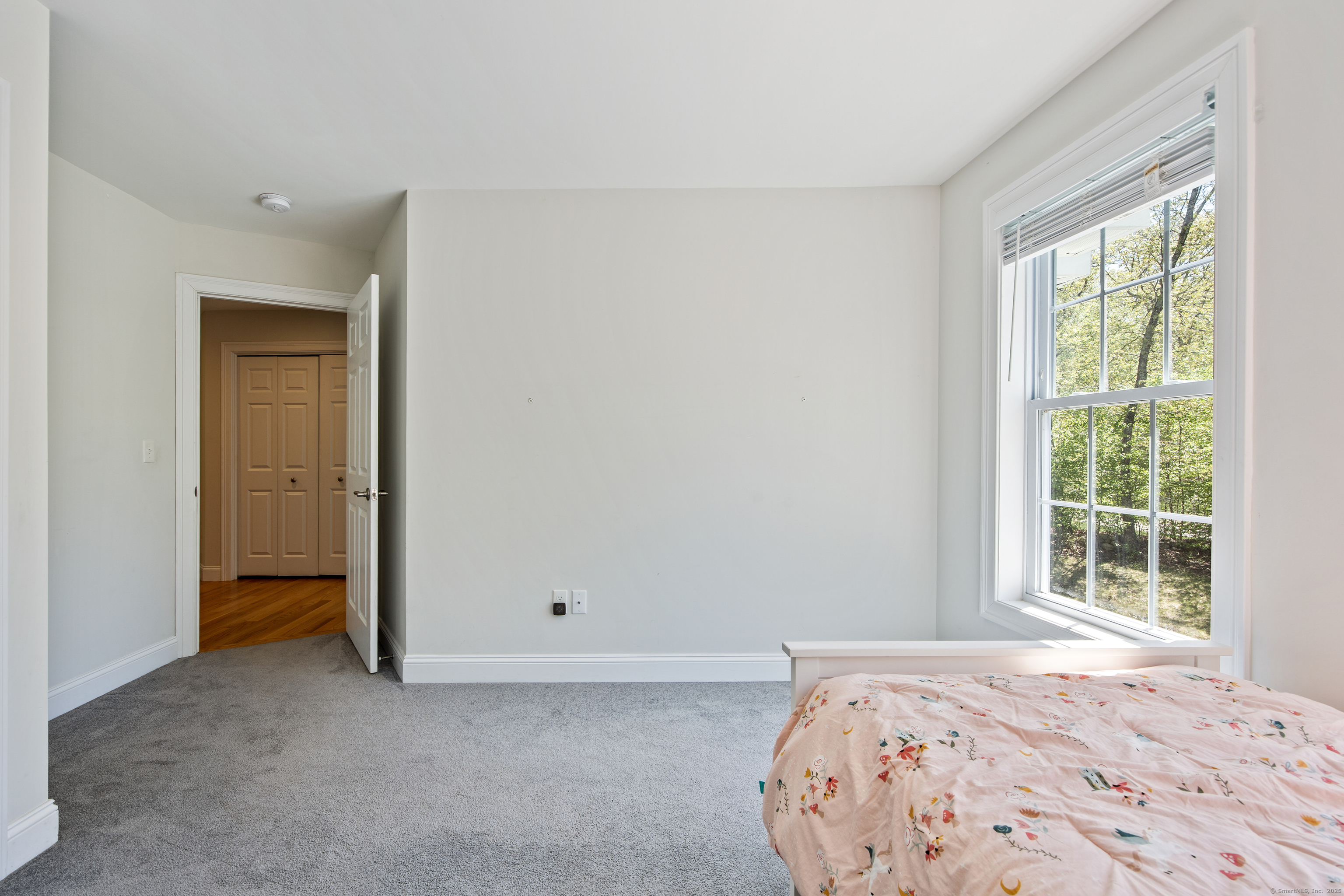 31 Cambridge Court, Colchester, Connecticut image 33