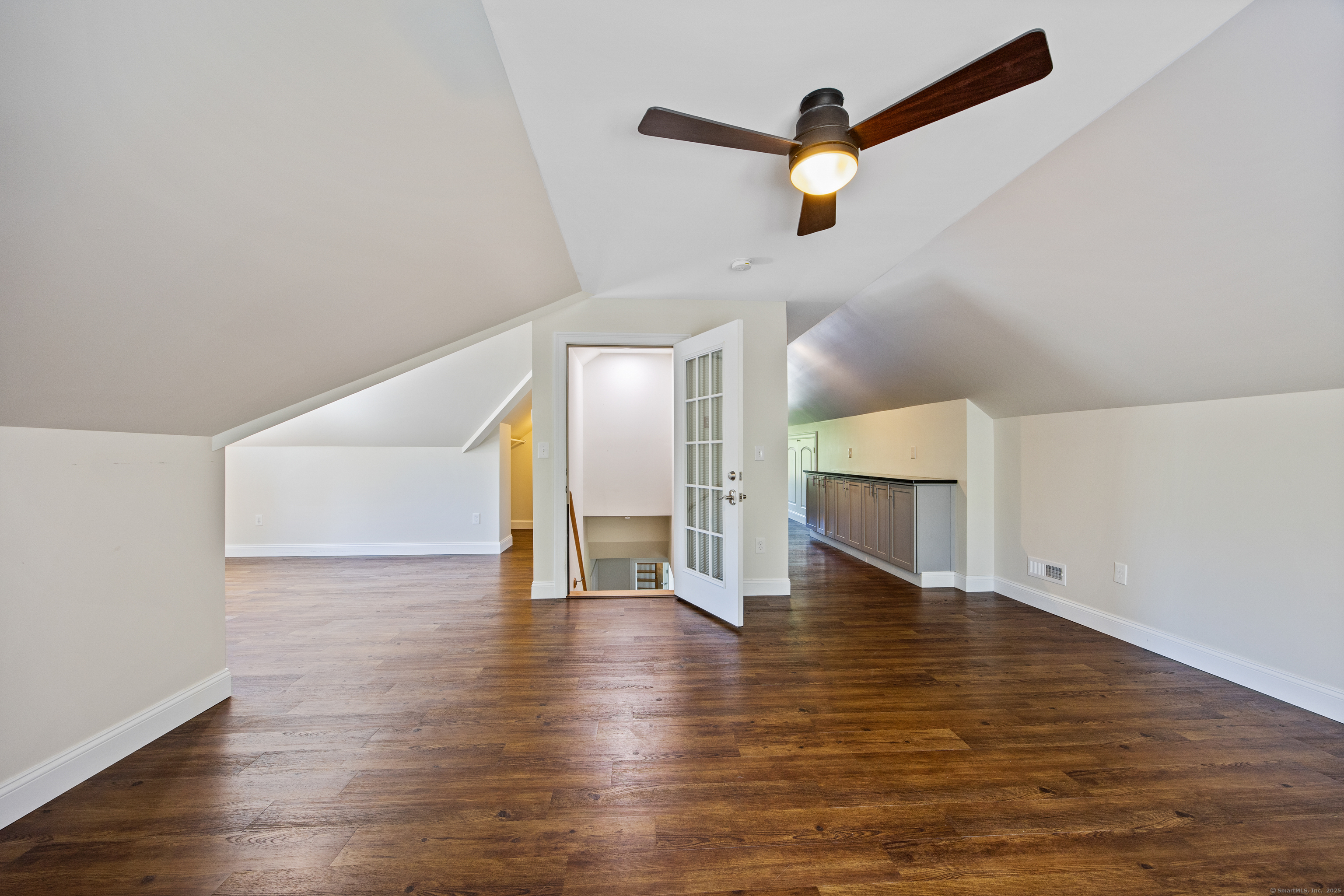 31 Cambridge Court, Colchester, Connecticut image 34