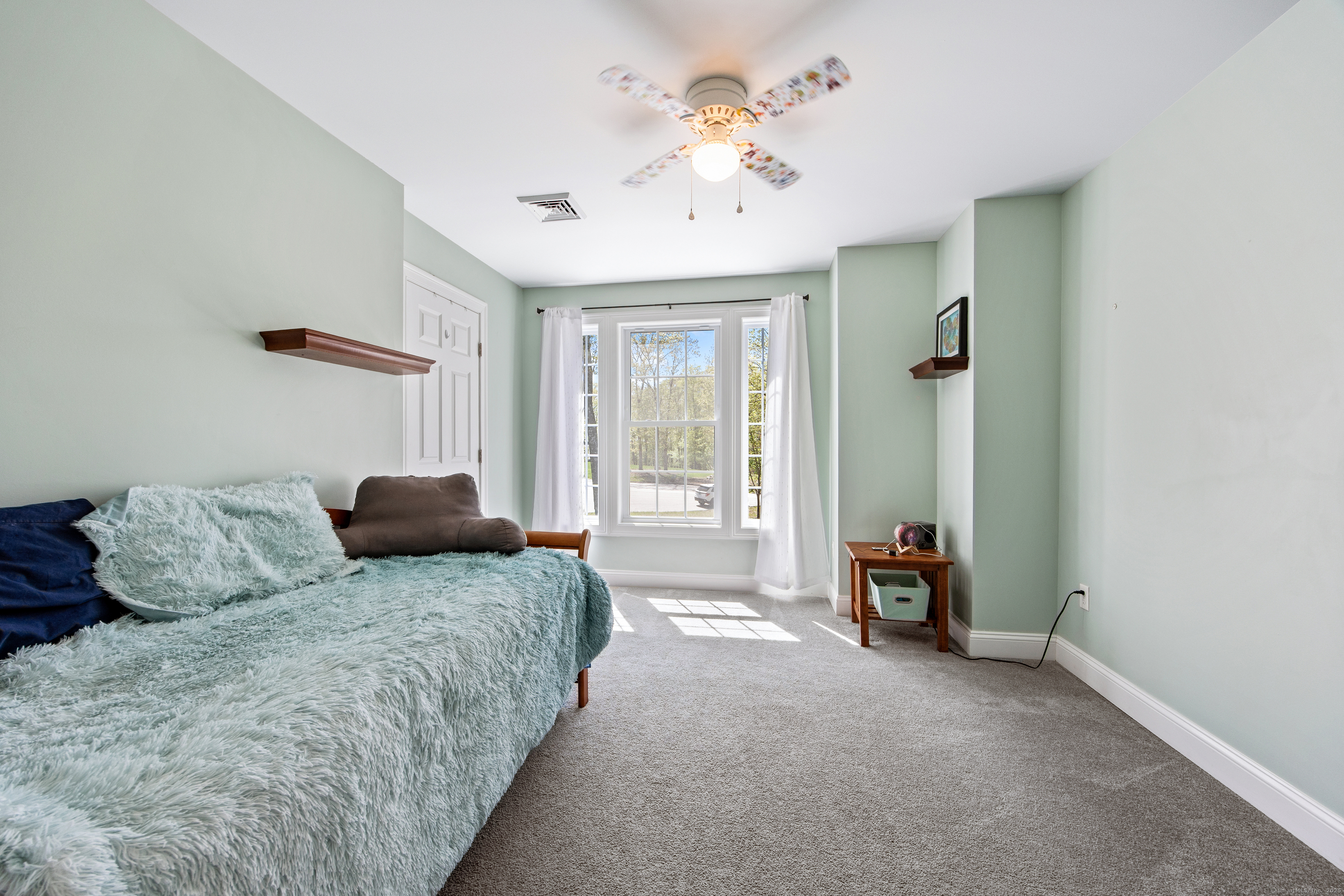31 Cambridge Court, Colchester, Connecticut image 29