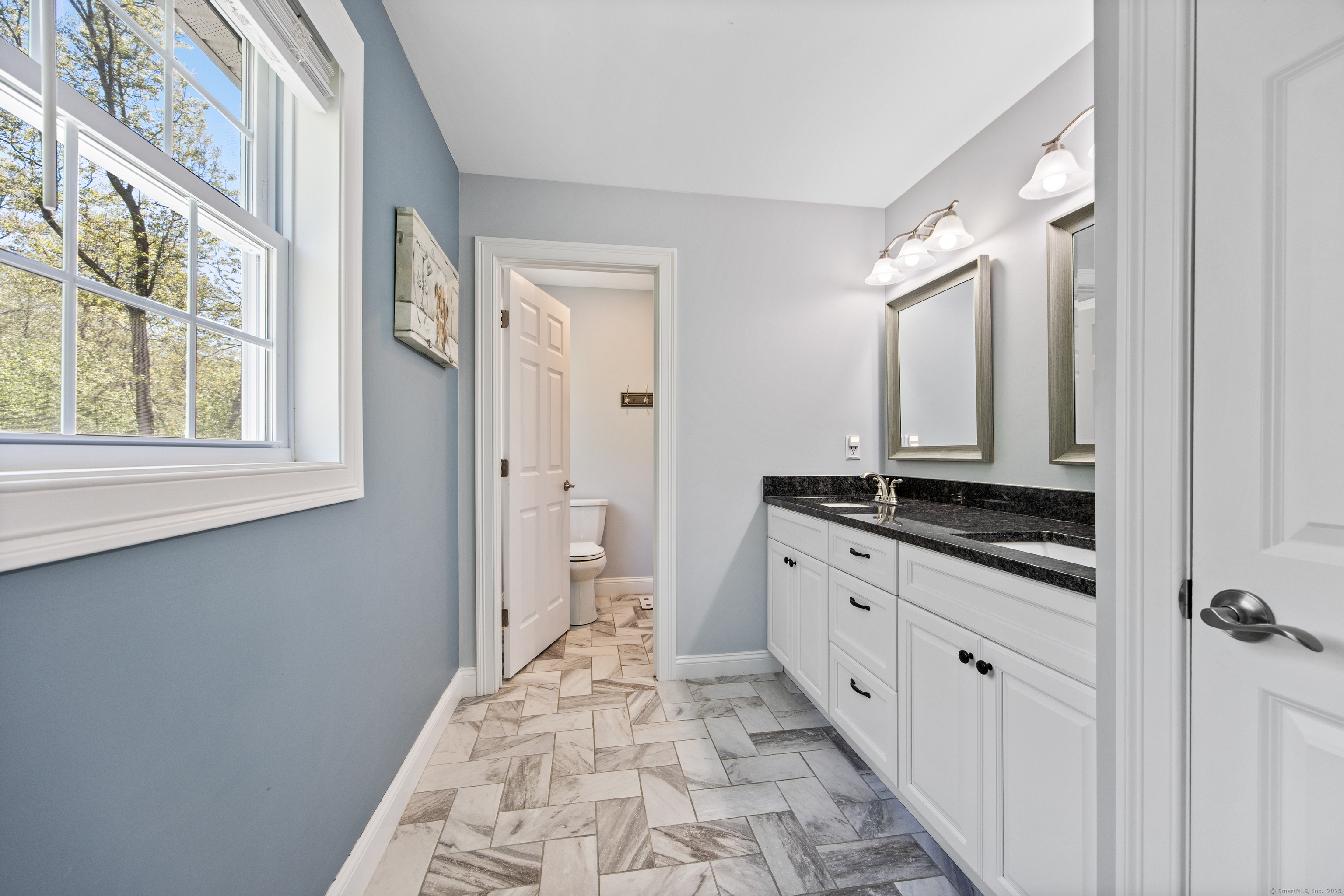 31 Cambridge Court, Colchester, Connecticut image 24