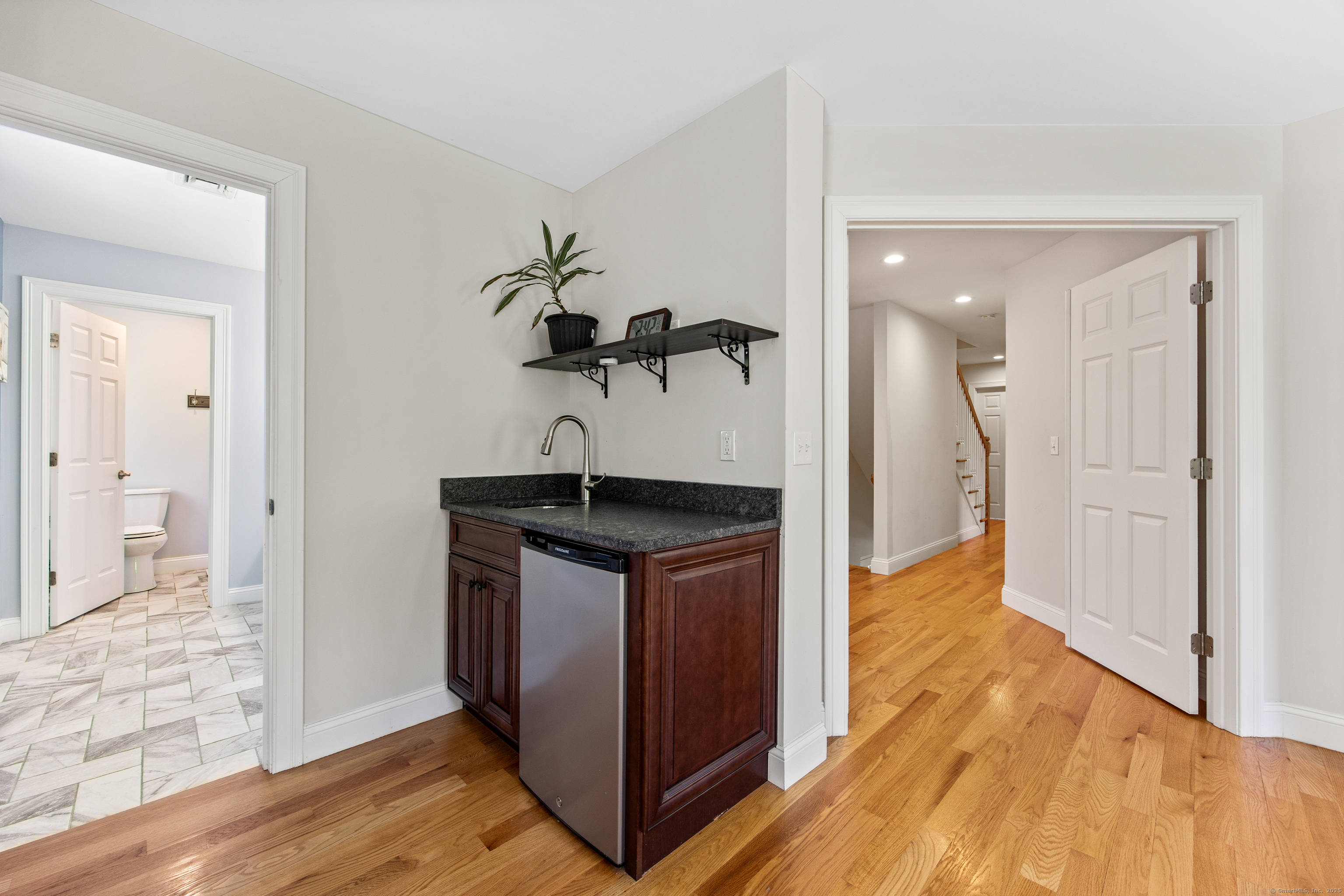 31 Cambridge Court, Colchester, Connecticut image 22