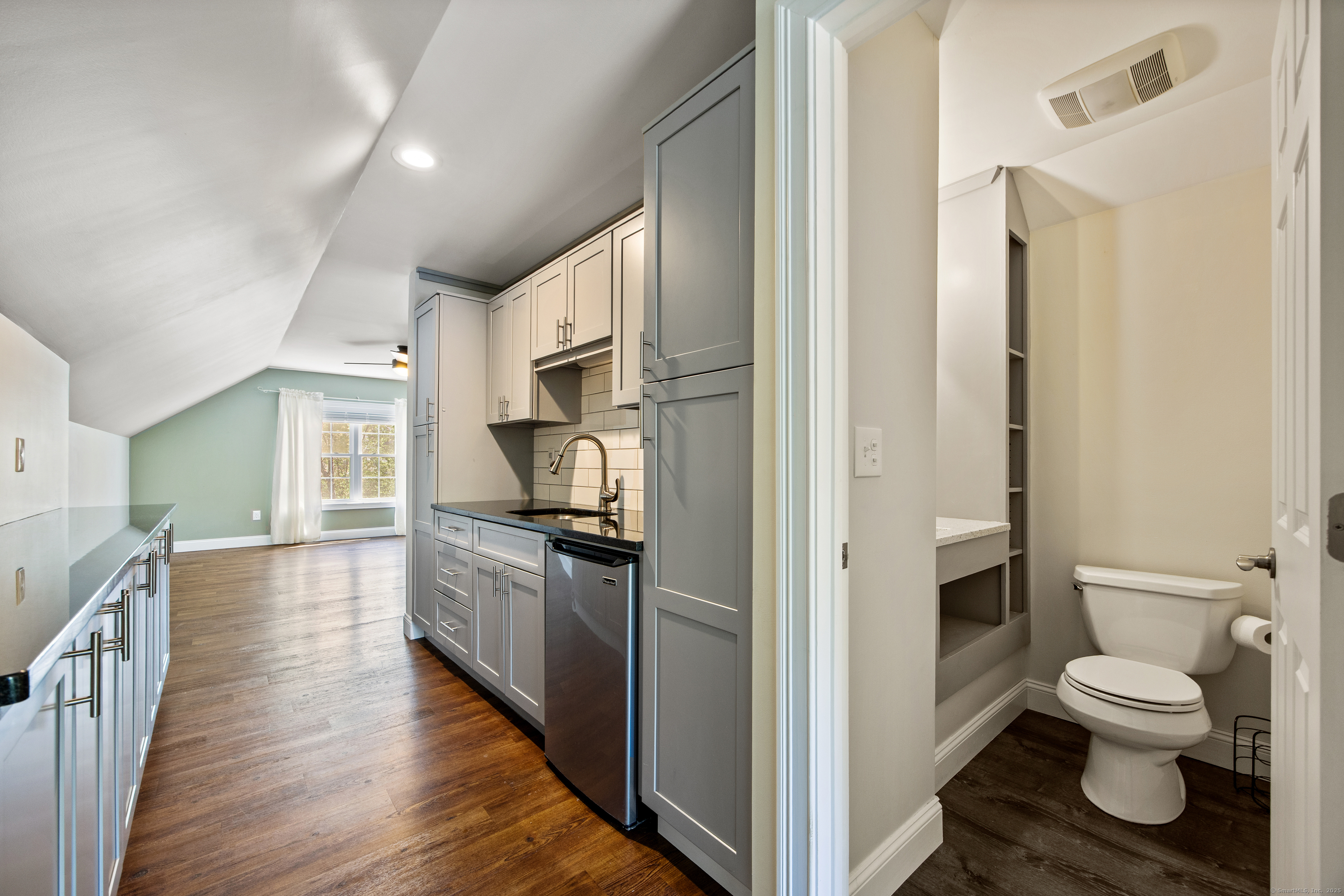 31 Cambridge Court, Colchester, Connecticut image 36