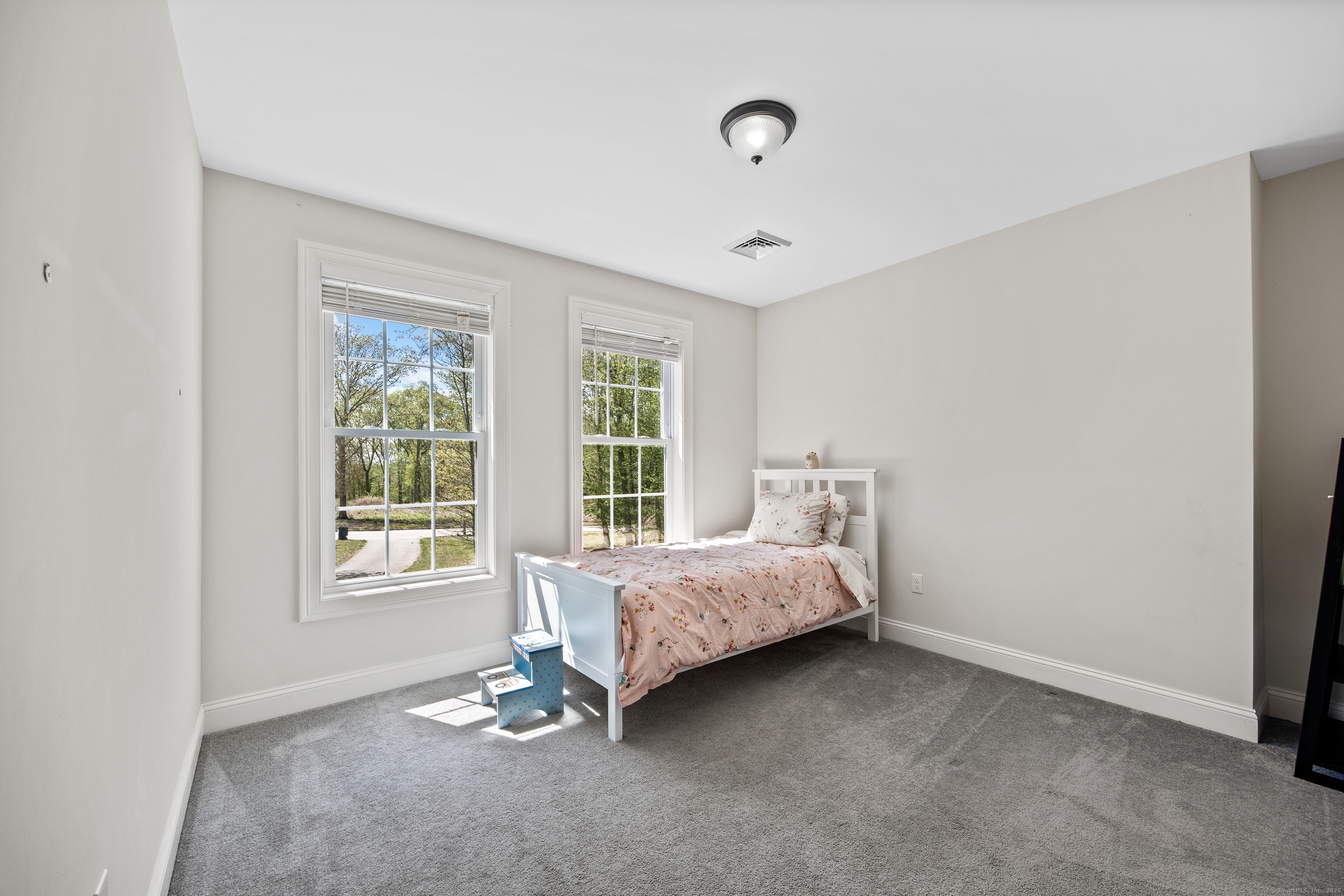 31 Cambridge Court, Colchester, Connecticut image 31