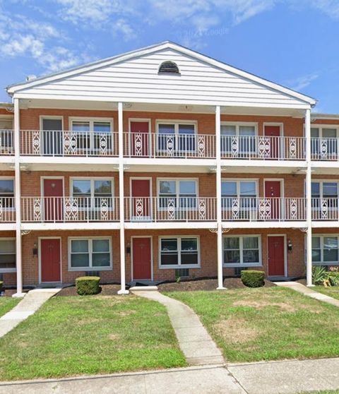 Photo of 180 Birdseye Street #a5, Bridgeport, CT 06604 (MLS # 24136971)