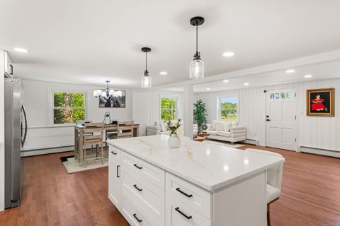 Tiny photo for 689 S Meriden Road, Cheshire, CT 06410 (MLS # 24136925)