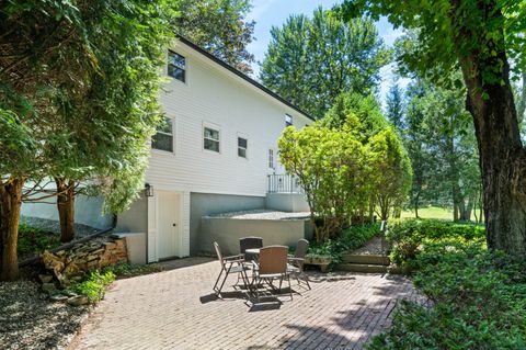 Tiny photo for 689 S Meriden Road, Cheshire, CT 06410 (MLS # 24136925)