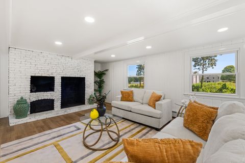 Tiny photo for 689 S Meriden Road, Cheshire, CT 06410 (MLS # 24136925)