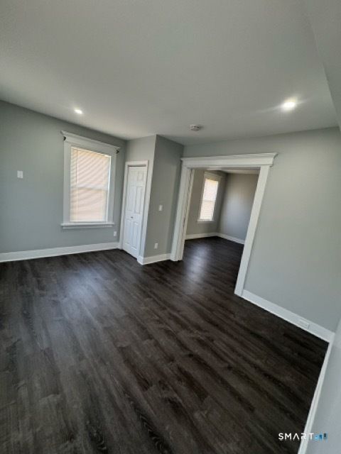 Tiny photo for 7 Burritt Avenue, Stratford, CT 06615 (MLS # 24156563)