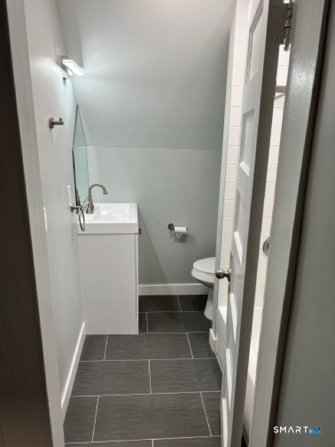 Tiny photo for 7 Burritt Avenue, Stratford, CT 06615 (MLS # 24156563)