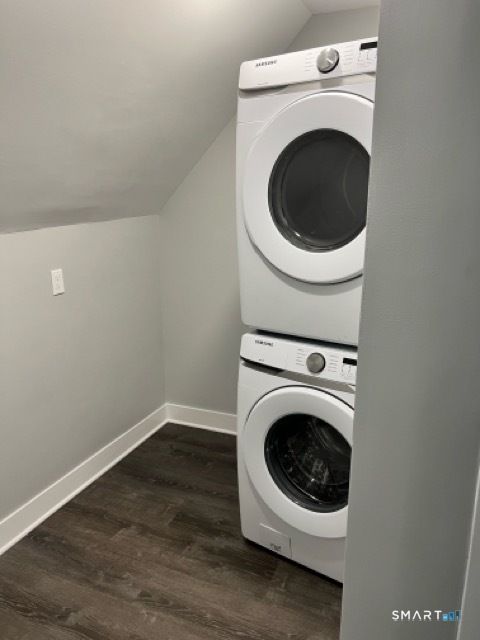 Tiny photo for 7 Burritt Avenue, Stratford, CT 06615 (MLS # 24156563)