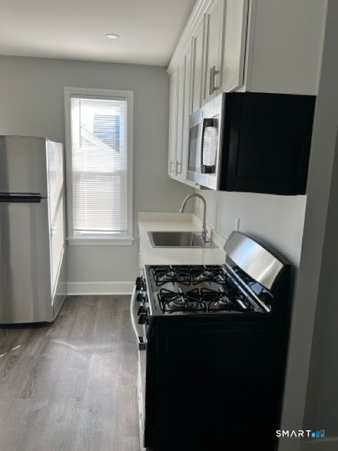 Tiny photo for 7 Burritt Avenue, Stratford, CT 06615 (MLS # 24156563)