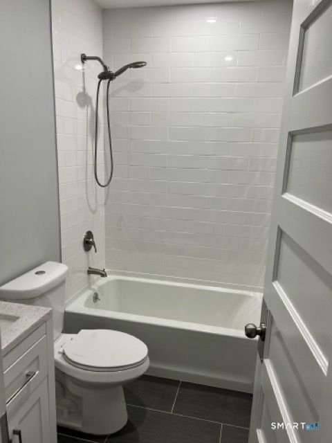 Tiny photo for 7 Burritt Avenue, Stratford, CT 06615 (MLS # 24156563)