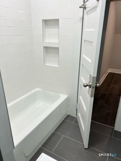 Tiny photo for 7 Burritt Avenue, Stratford, CT 06615 (MLS # 24156563)