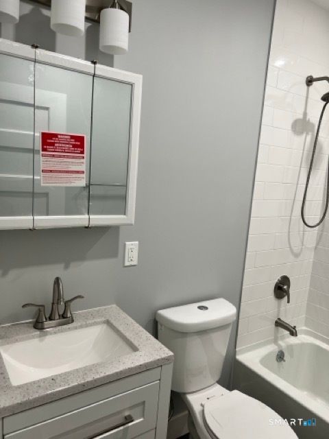 Tiny photo for 7 Burritt Avenue, Stratford, CT 06615 (MLS # 24156563)