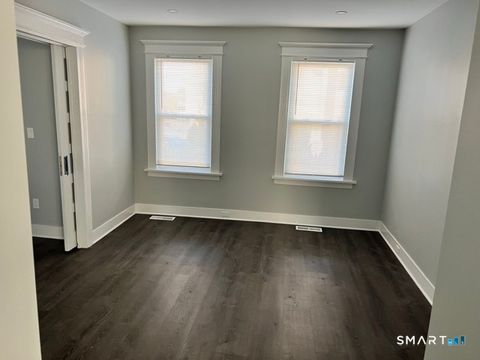 Tiny photo for 7 Burritt Avenue, Stratford, CT 06615 (MLS # 24156563)