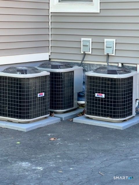 Tiny photo for 7 Burritt Avenue, Stratford, CT 06615 (MLS # 24156563)