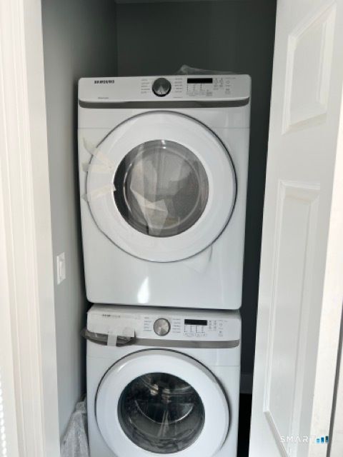 Tiny photo for 7 Burritt Avenue, Stratford, CT 06615 (MLS # 24156563)