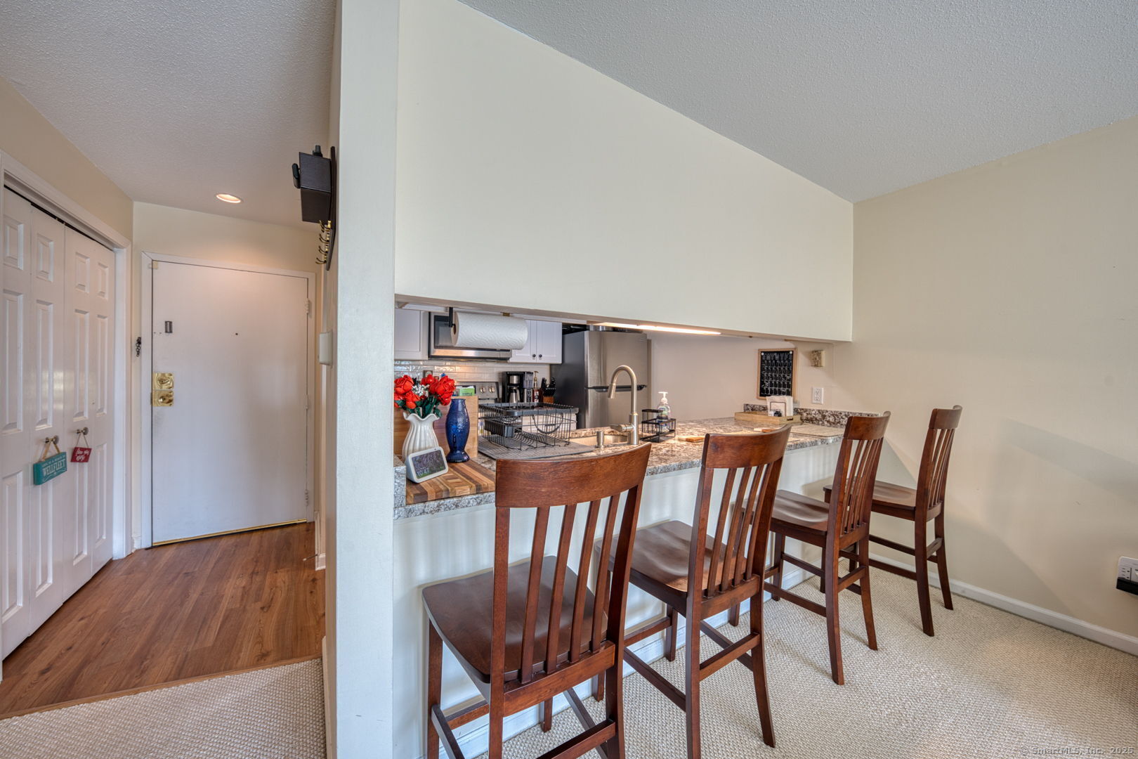 308 Carlton Lane 308