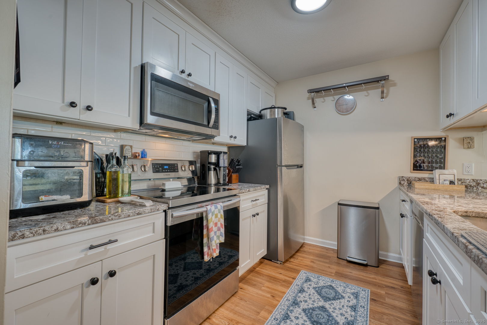 308 Carlton Lane 308