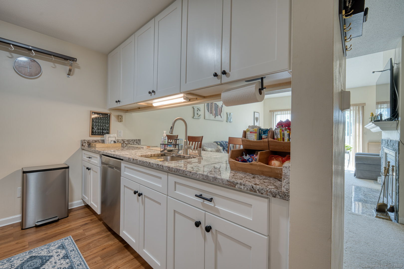 308 Carlton Lane 308