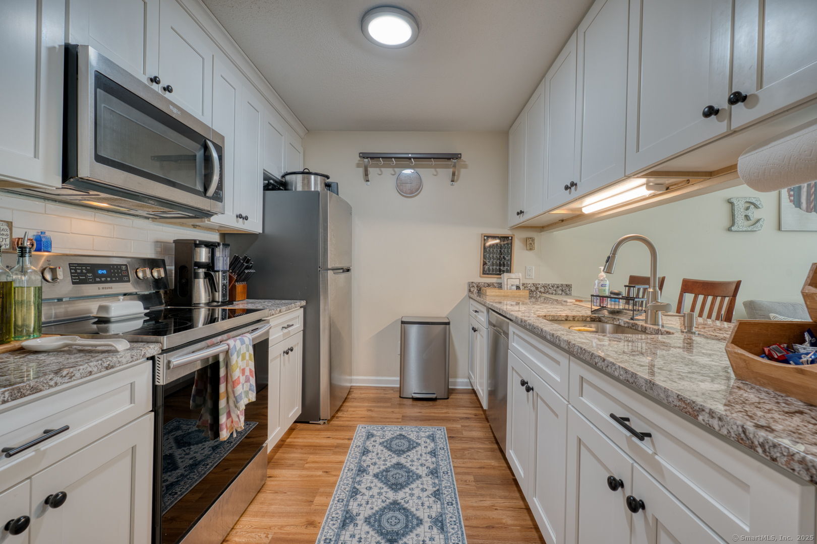 308 Carlton Lane 308