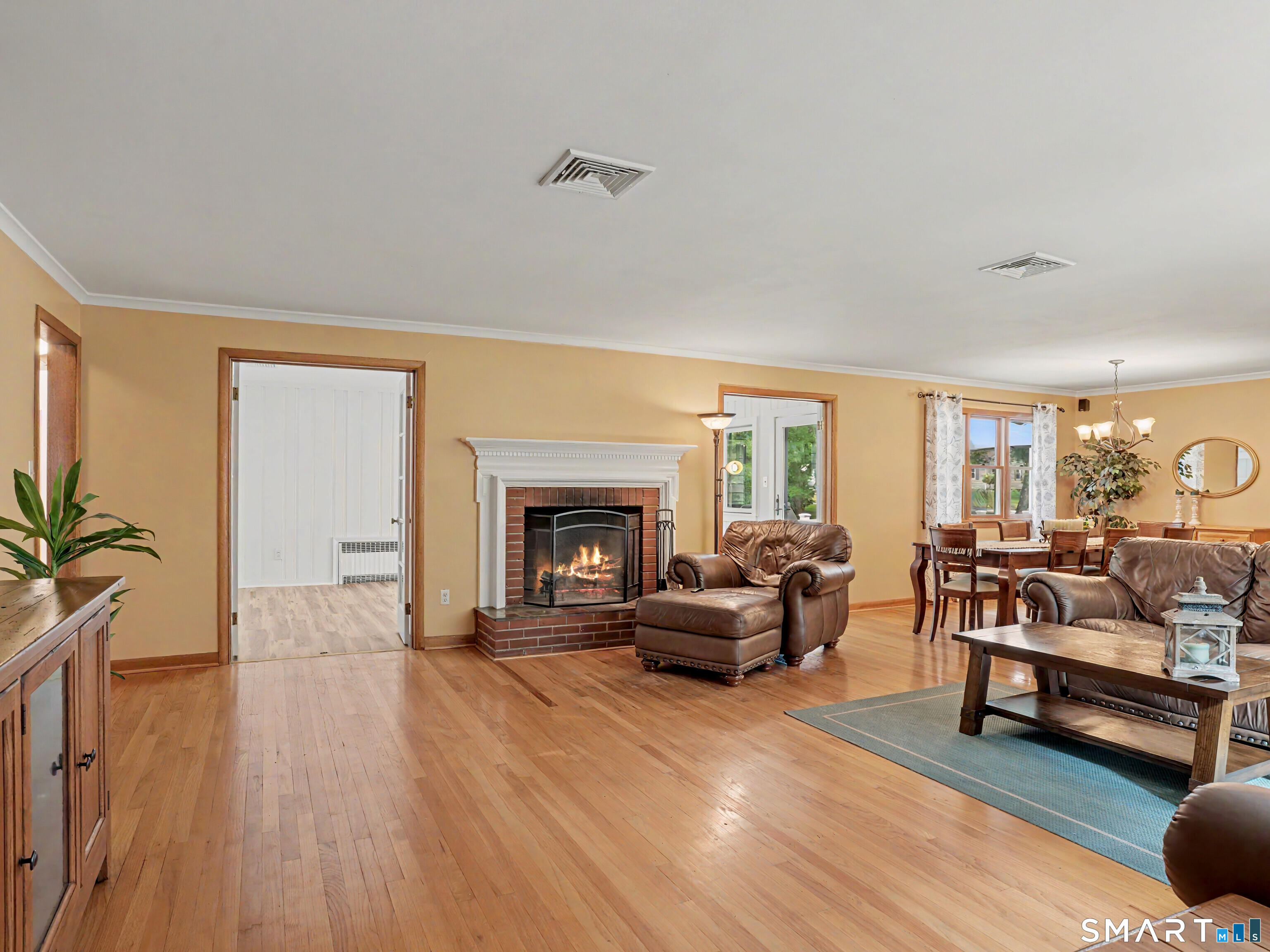 579 Racebrook Road