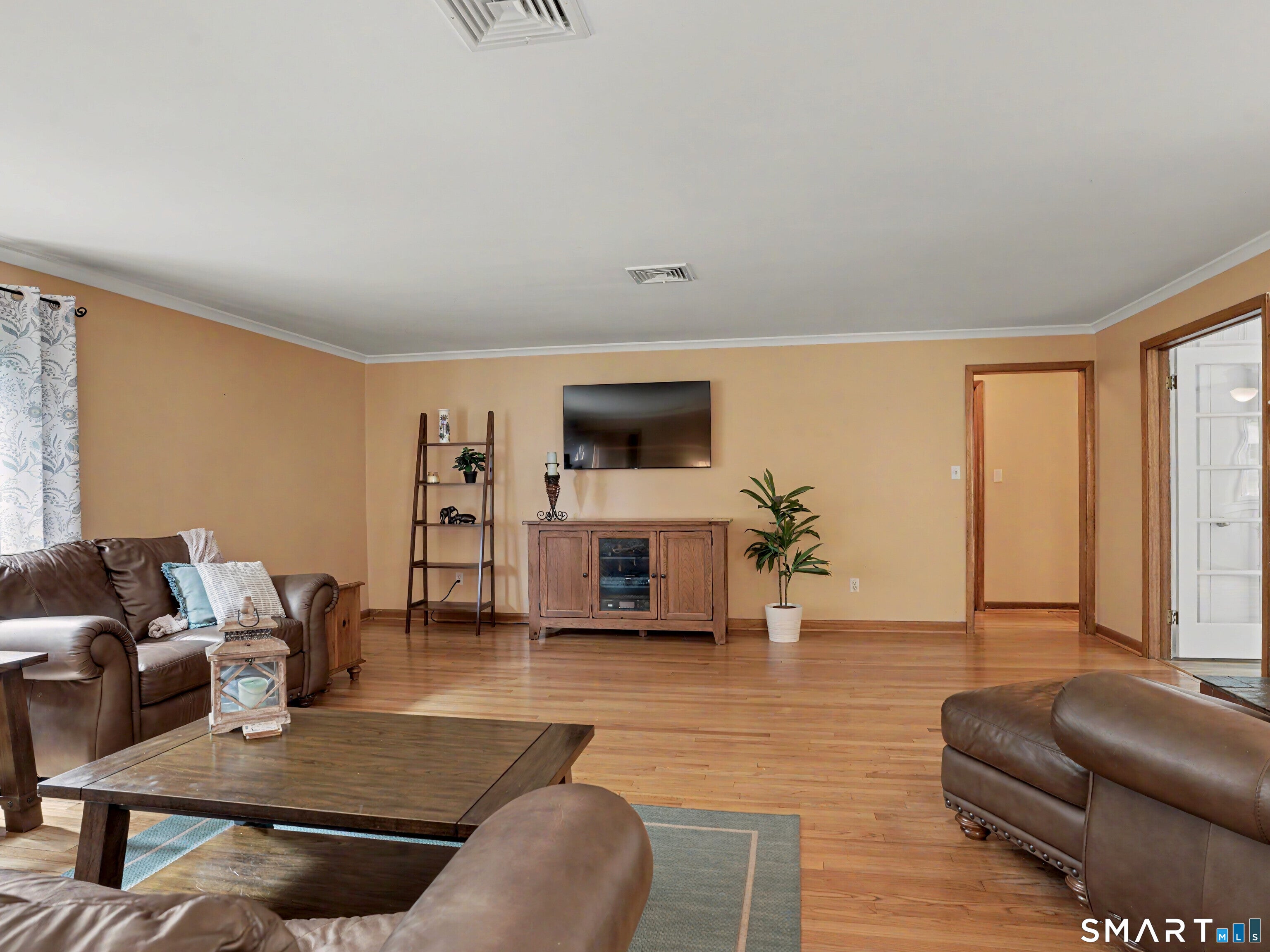 579 Racebrook Road